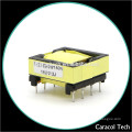 High Stability High Quality 6 Pins Efd30 Dc Dc Pcb Mount Transformers